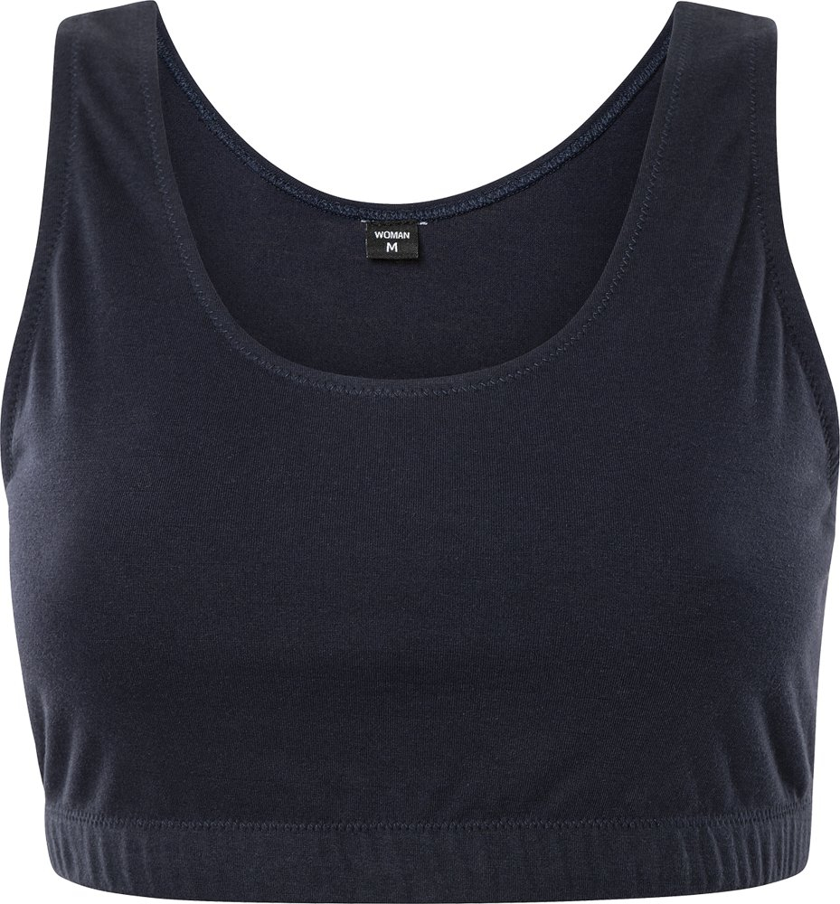 Product-img