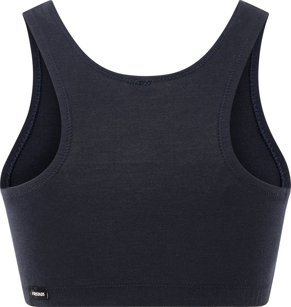 Product-img