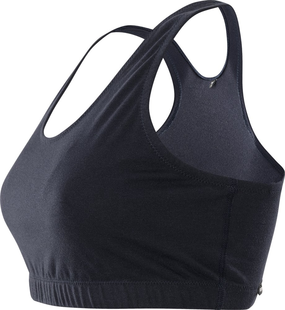 Product-img