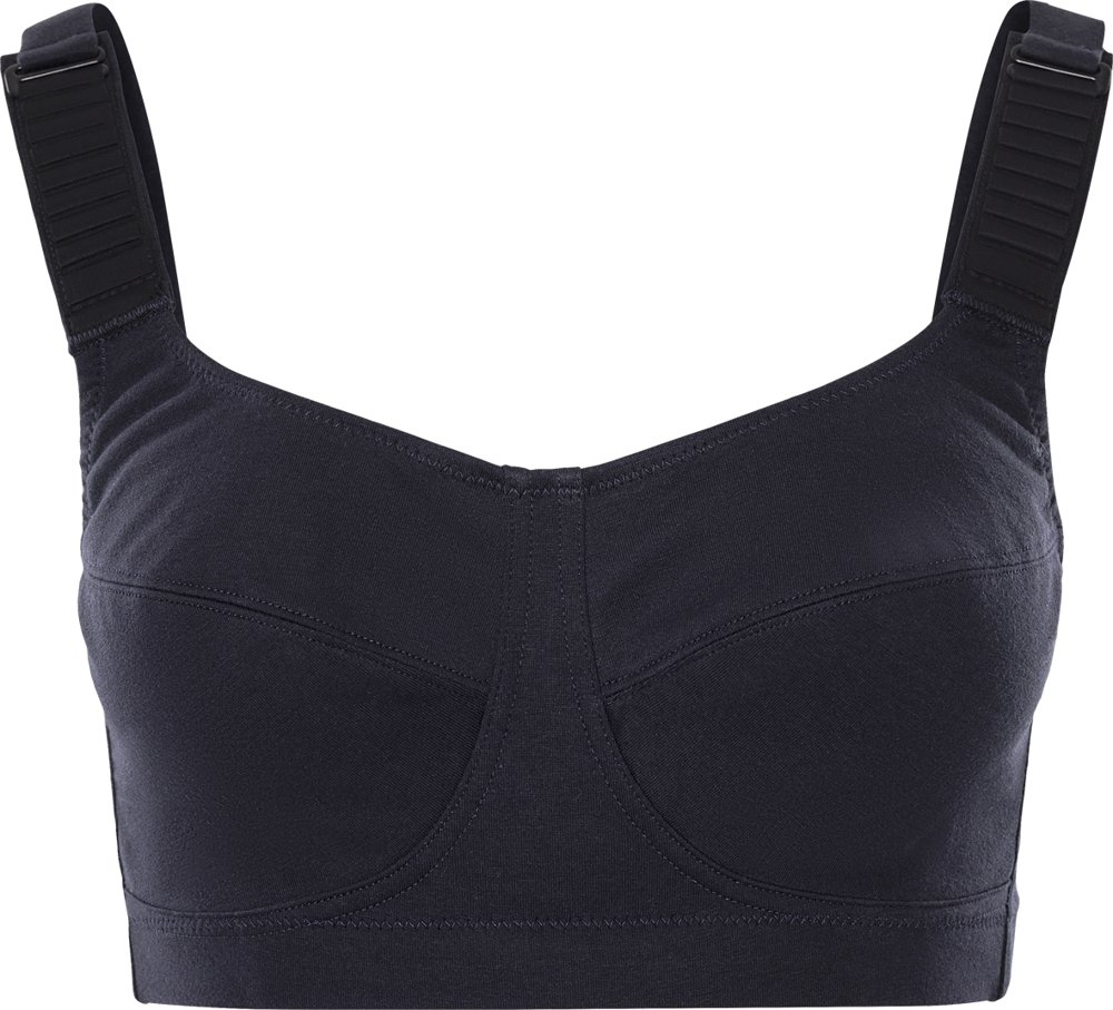 Product-img