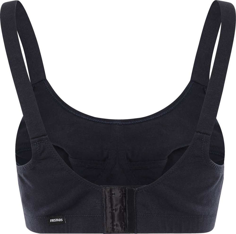 Product-img