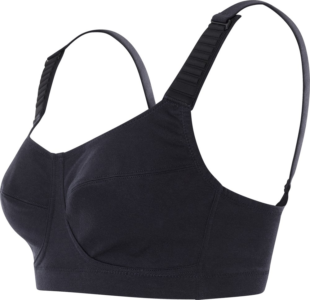 Product-img