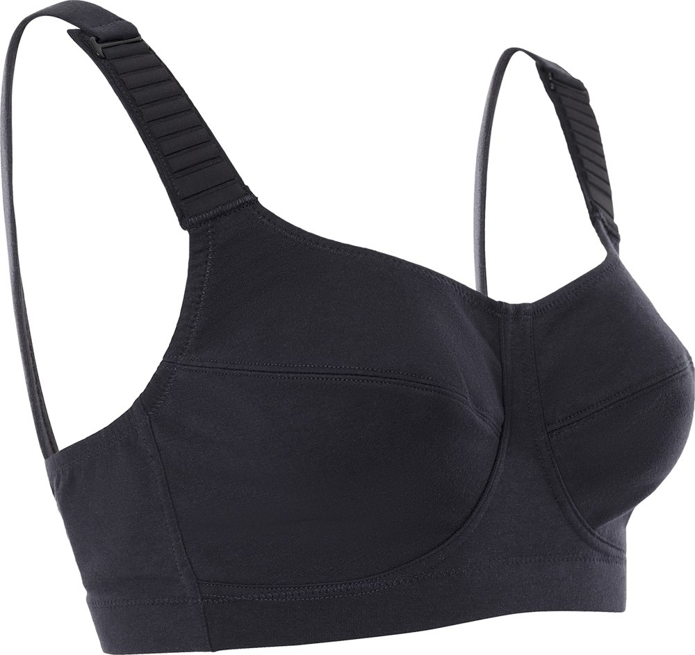 Product-img