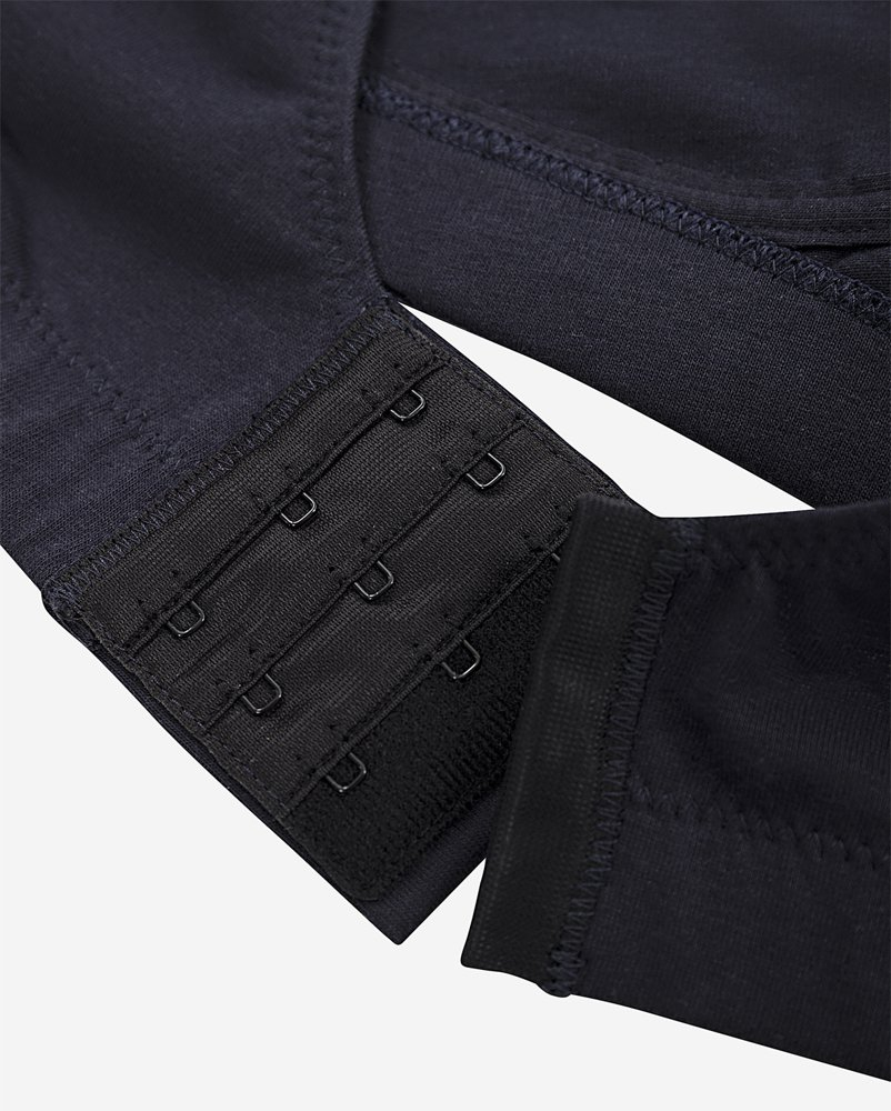 Product-img