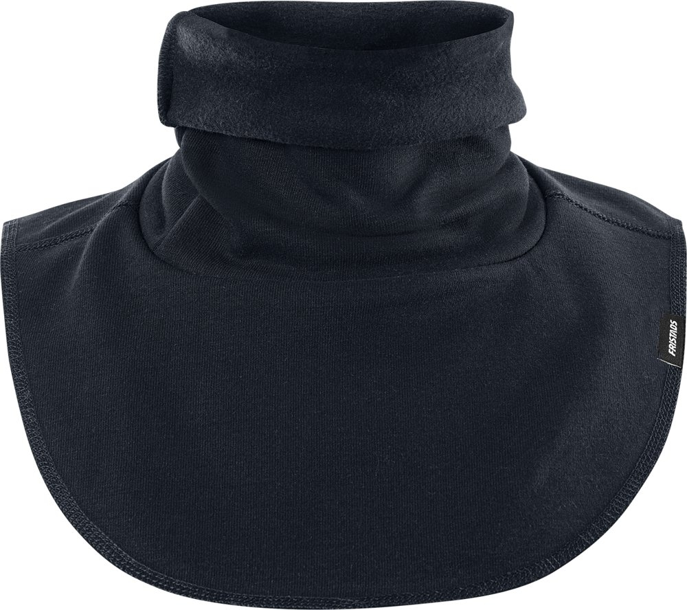 Product-img