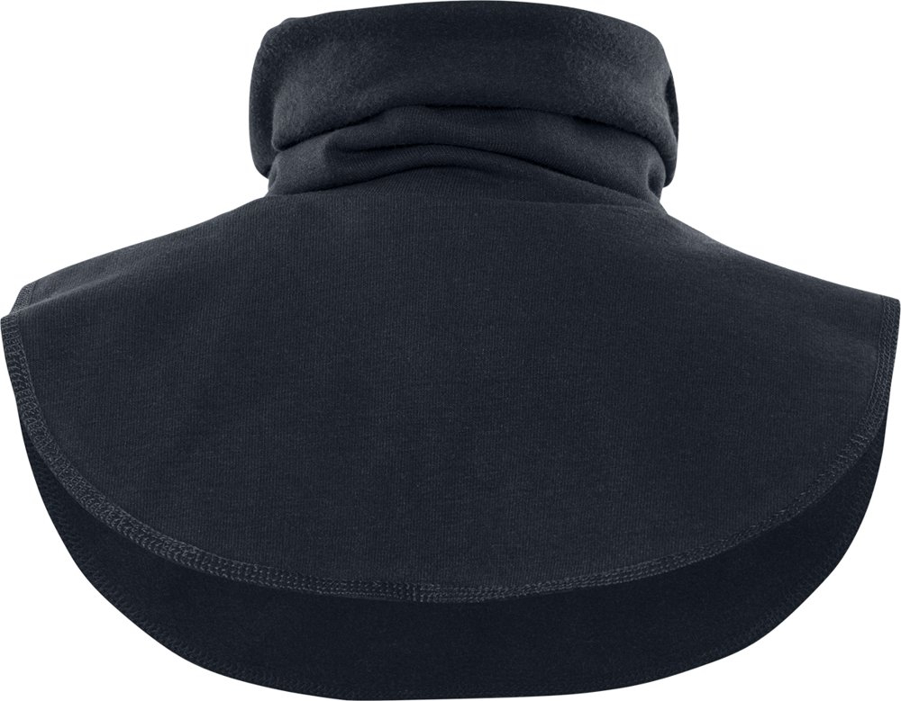 Product-img