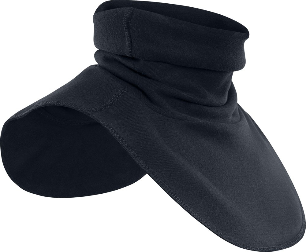 Product-img