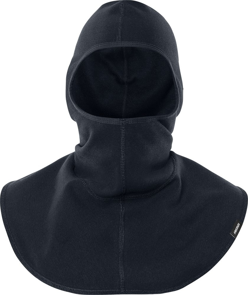 Product-img