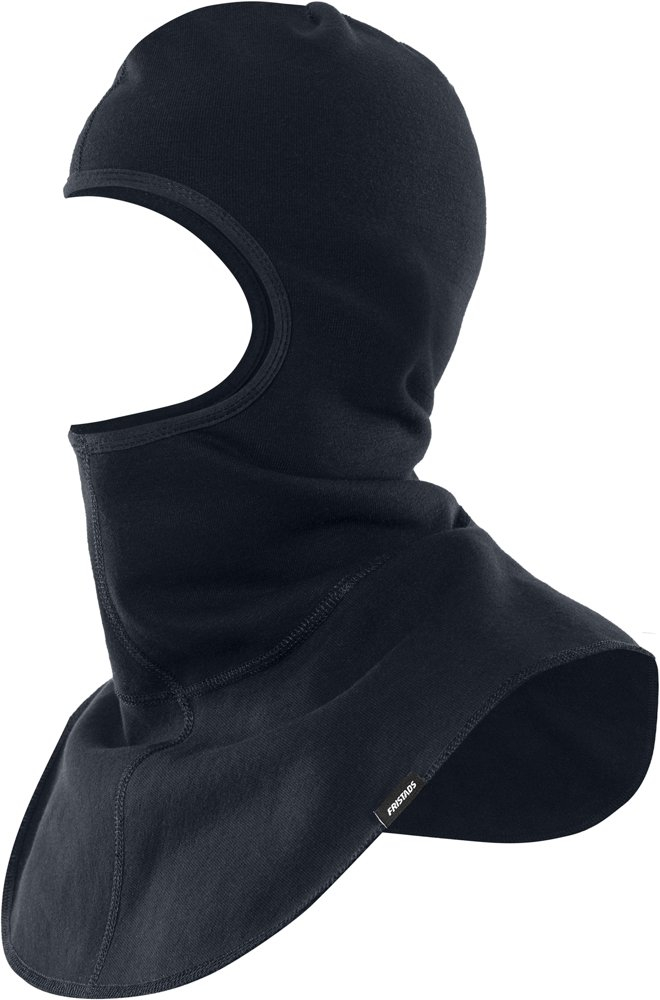 Product-img