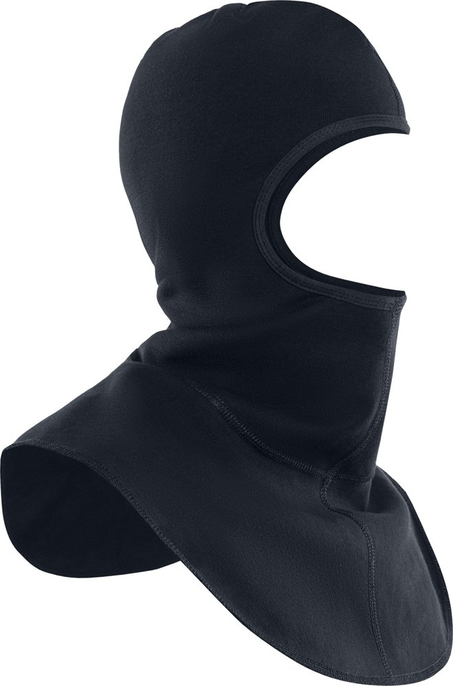 Product-img