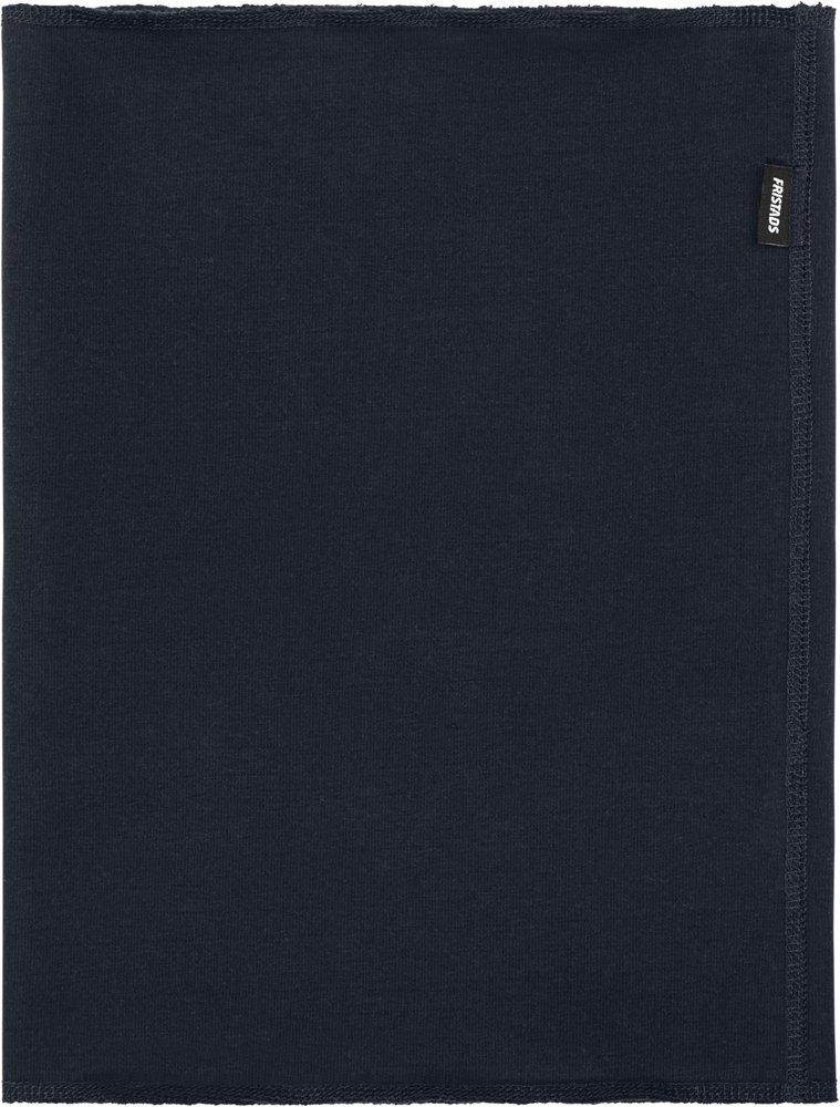 Product-img