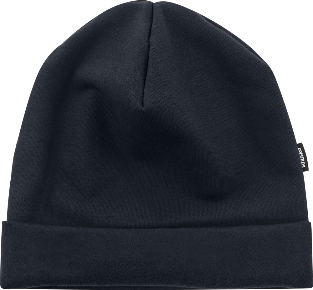 Product-img