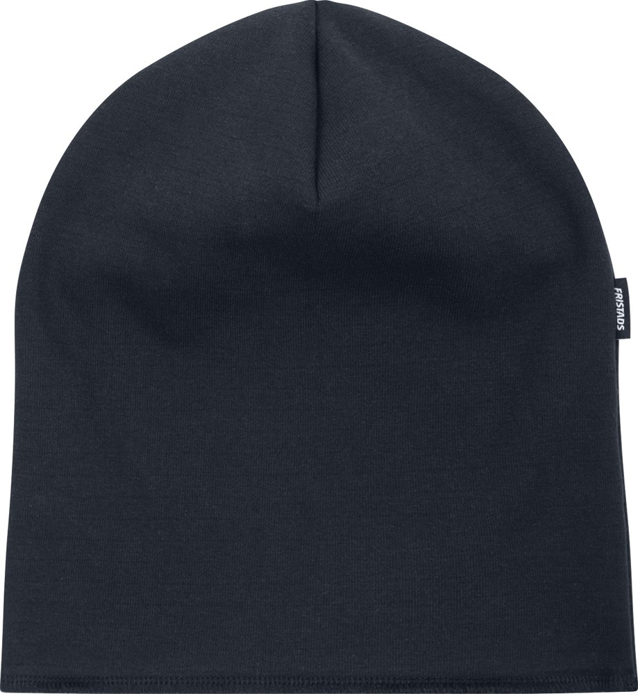 Product-img