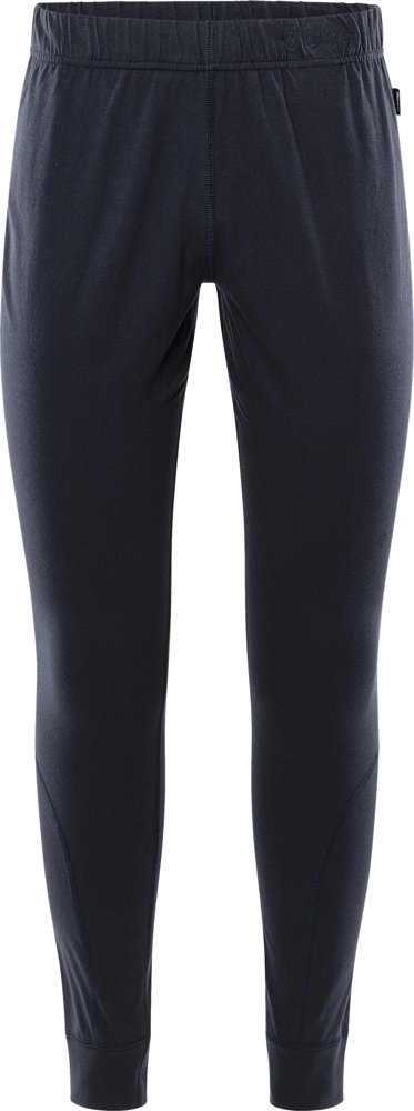Product-img