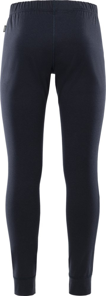 Product-img