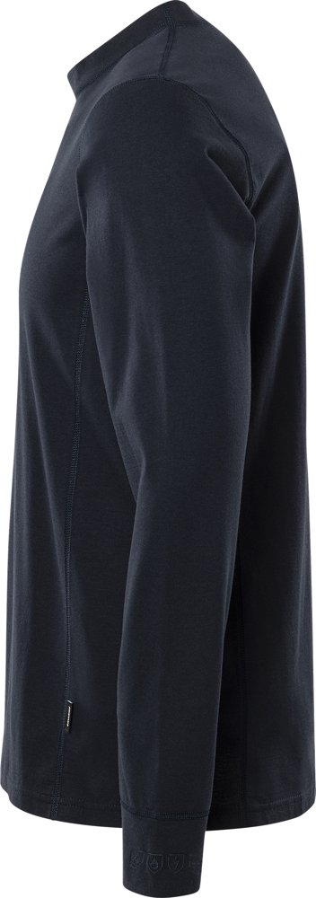 Product-img