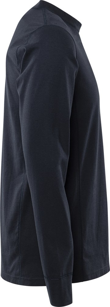 Product-img