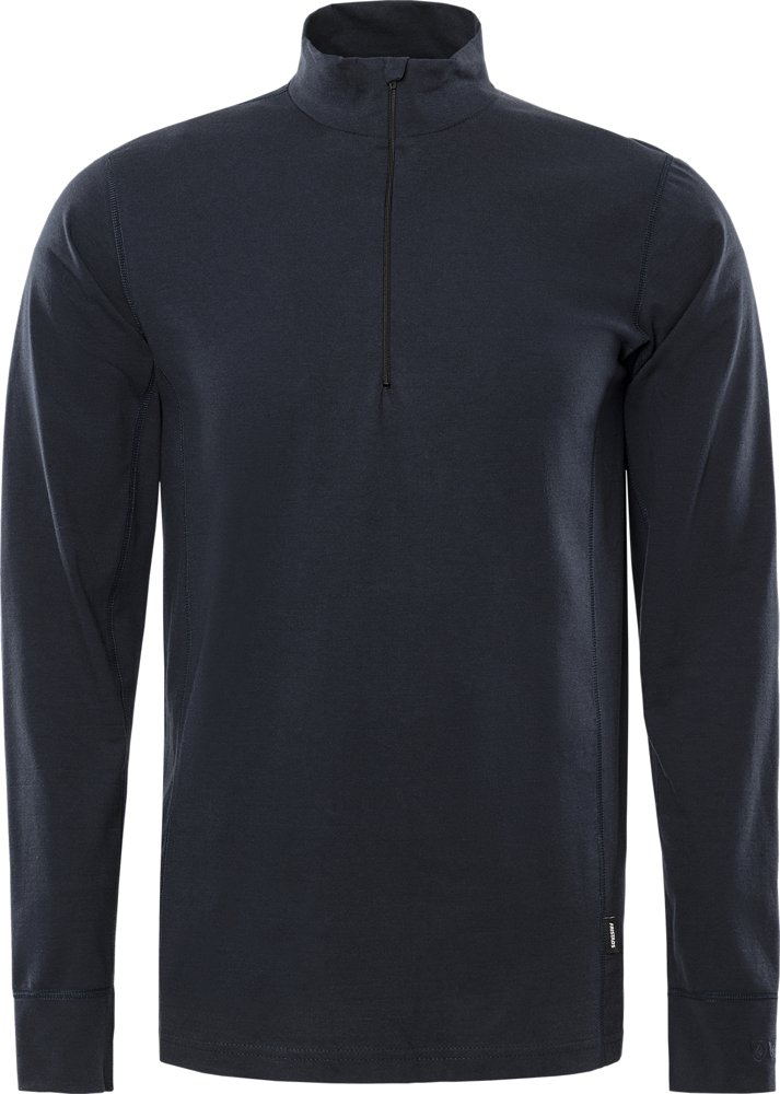 Product-img