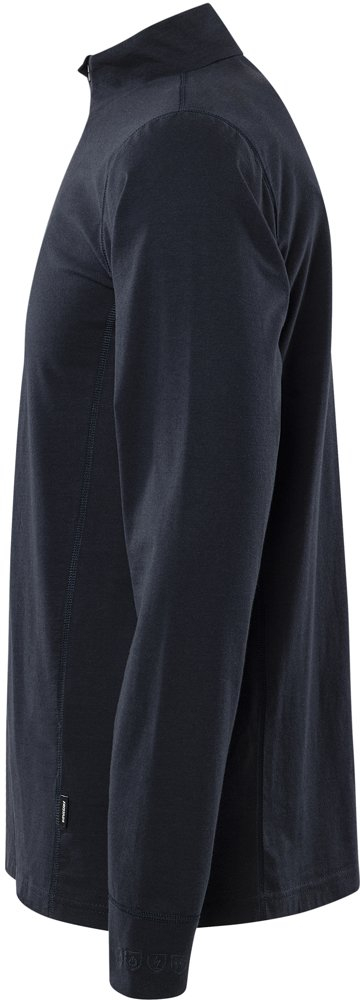 Product-img