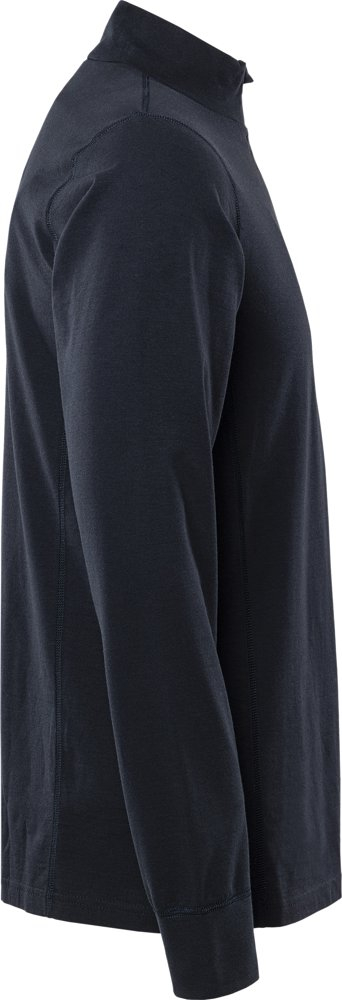 Product-img