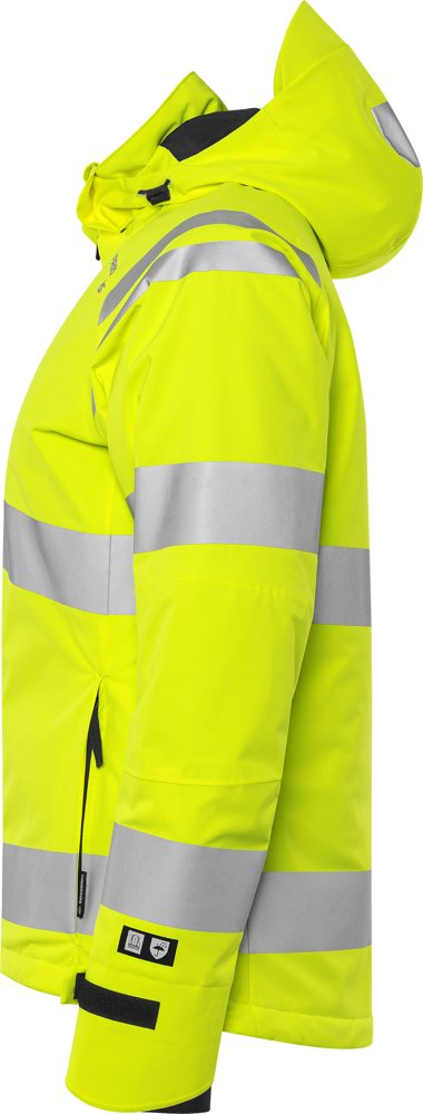 Product-img