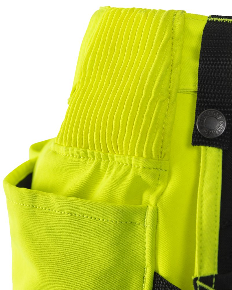 Product-img