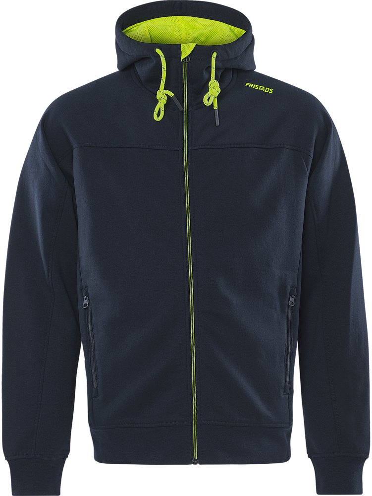 Product-img