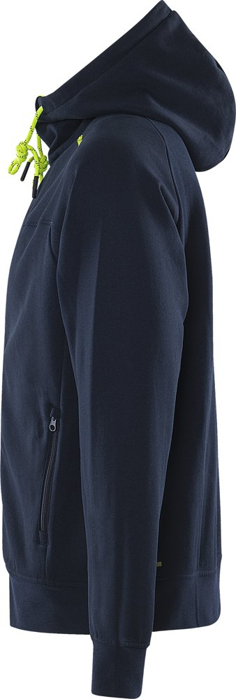Product-img