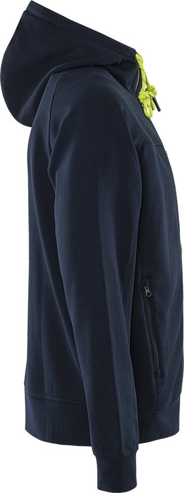 Product-img
