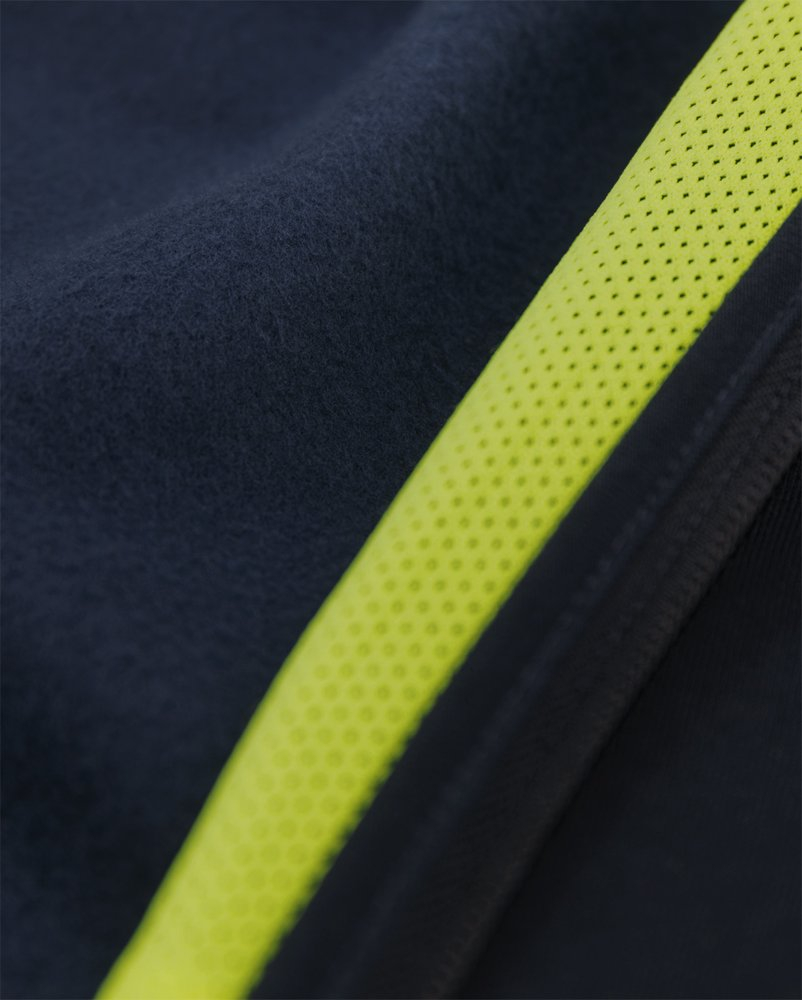 Product-img