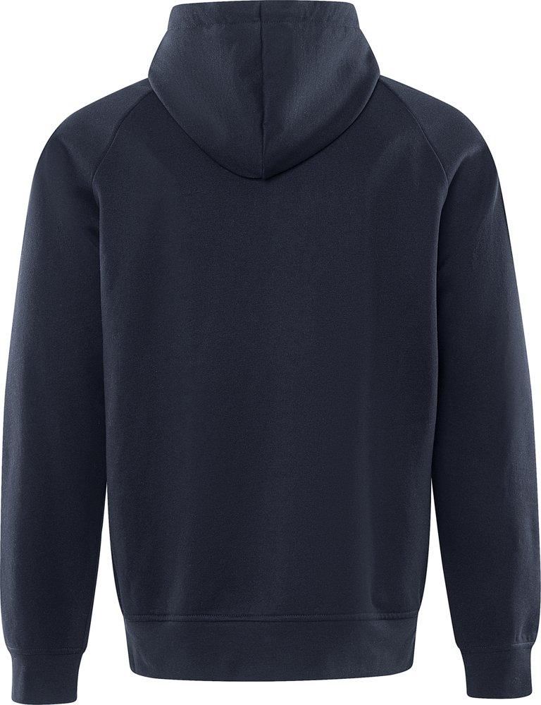 Product-img