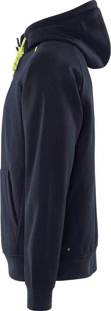 Product-img