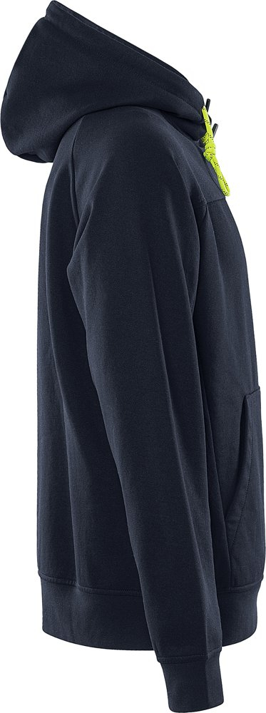 Product-img
