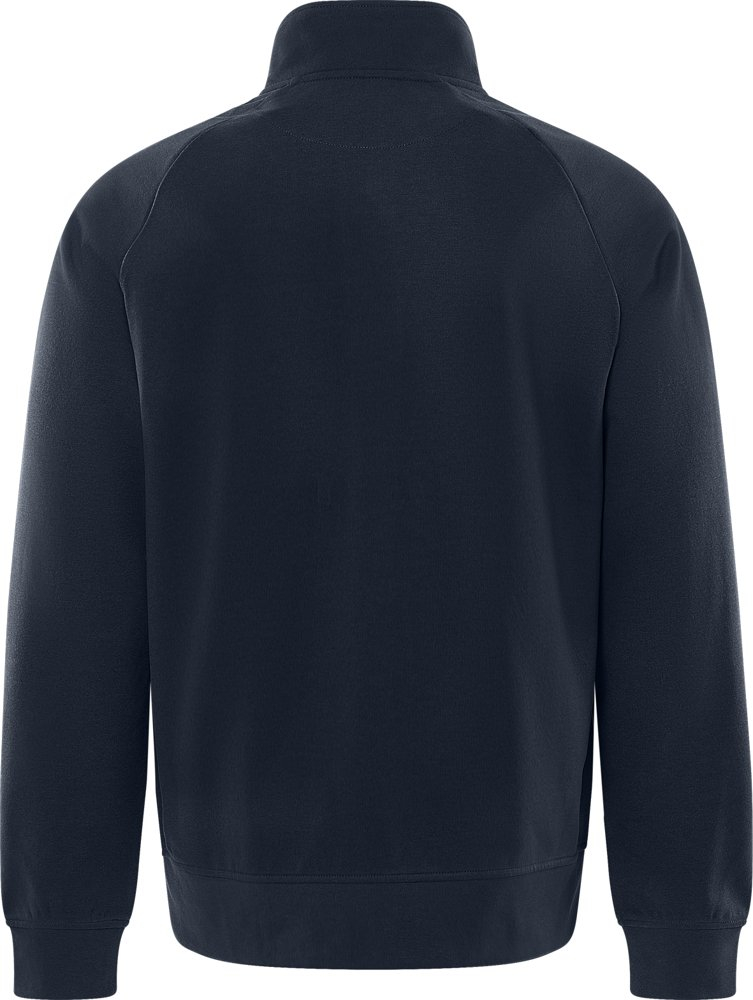 Product-img
