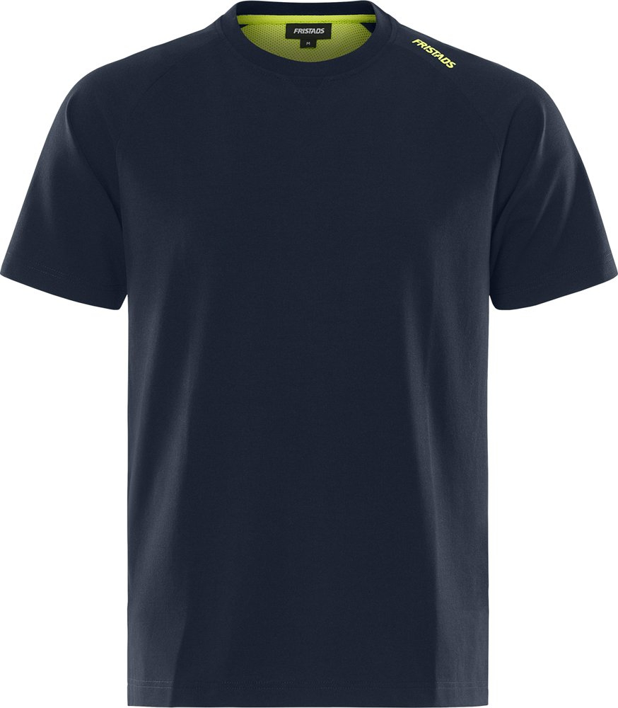 Product-img