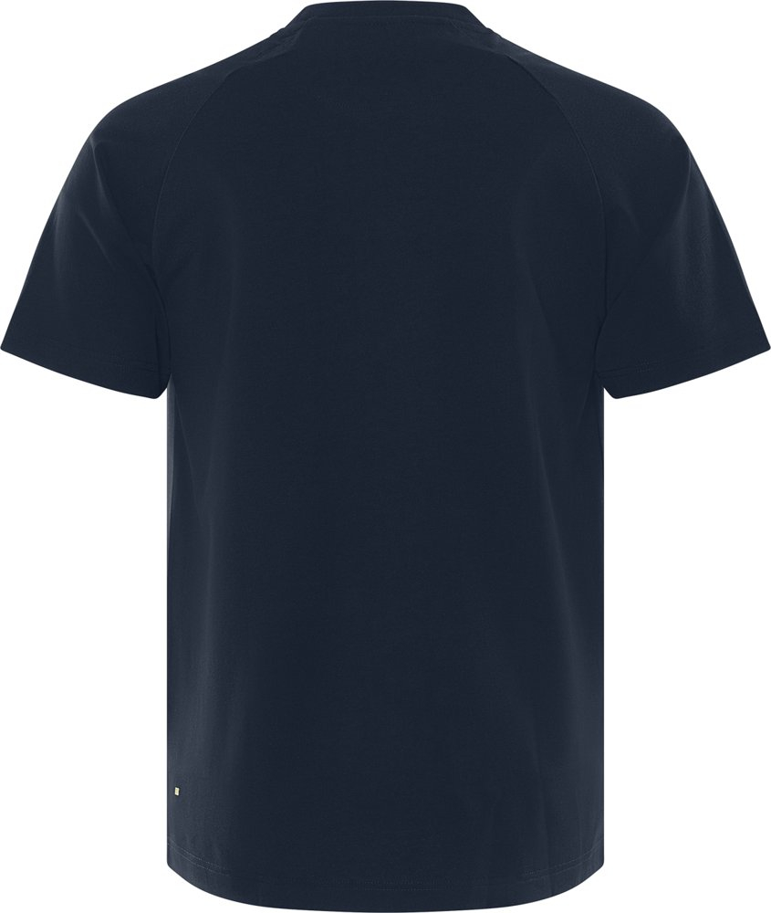 Product-img