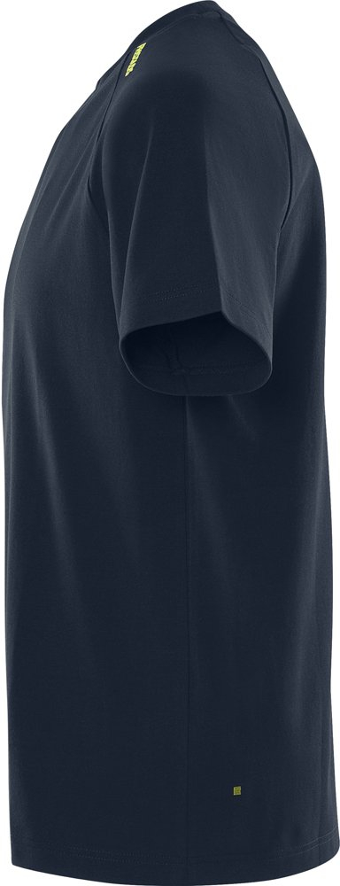 Product-img