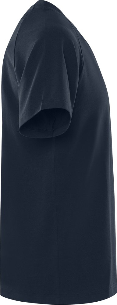 Product-img