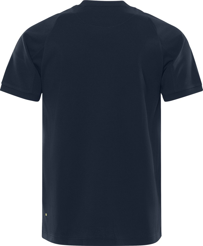 Product-img