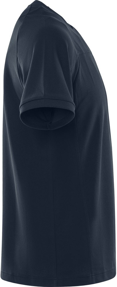 Product-img