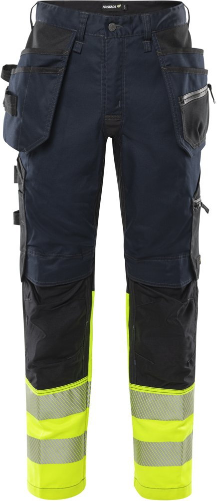 Product-img