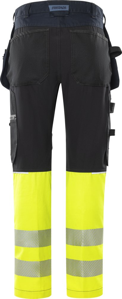 Product-img