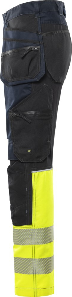 Product-img