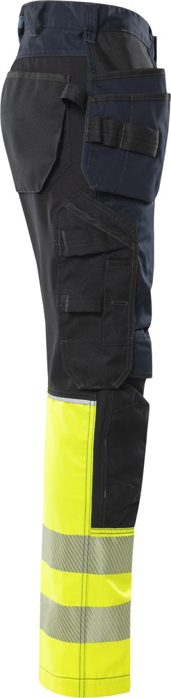 Product-img