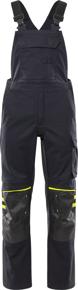 Product-img