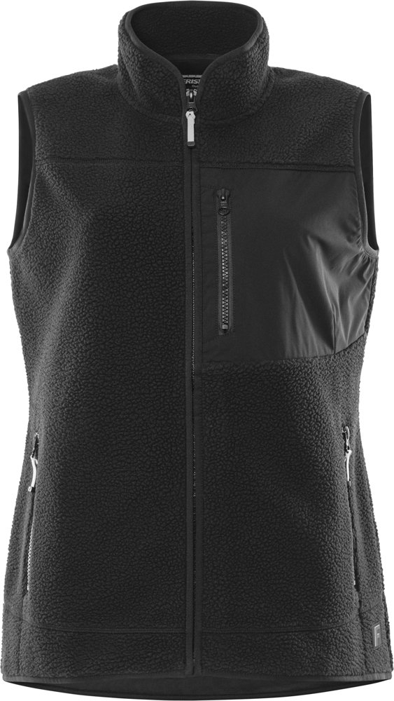Product-img