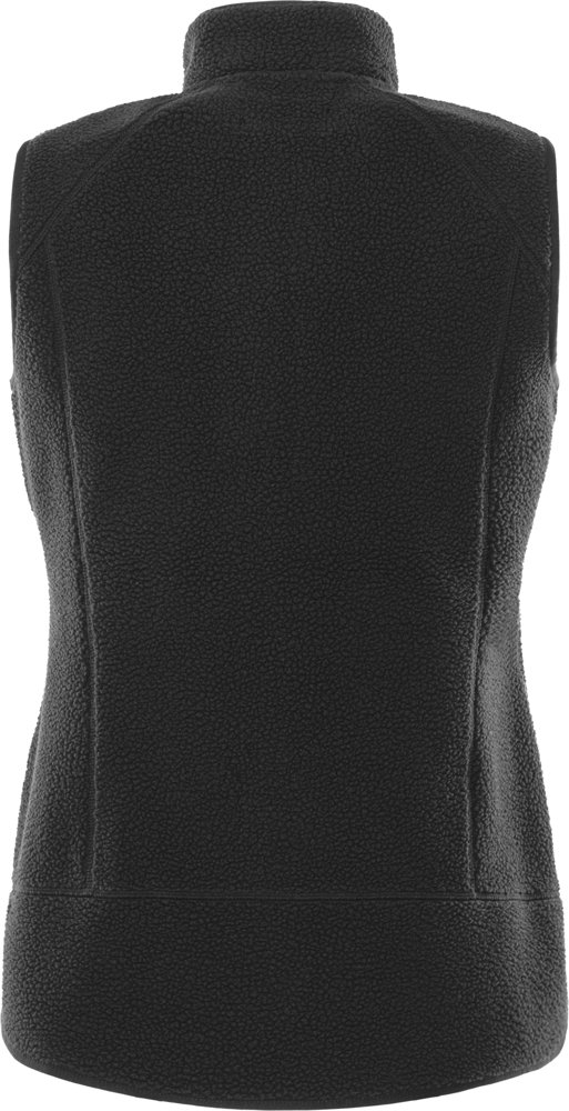 Product-img