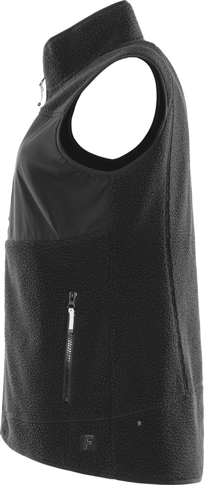 Product-img