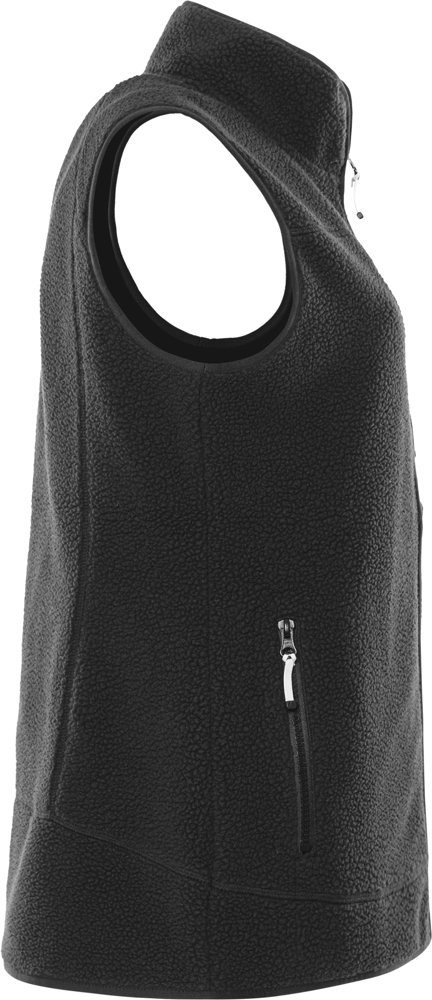 Product-img