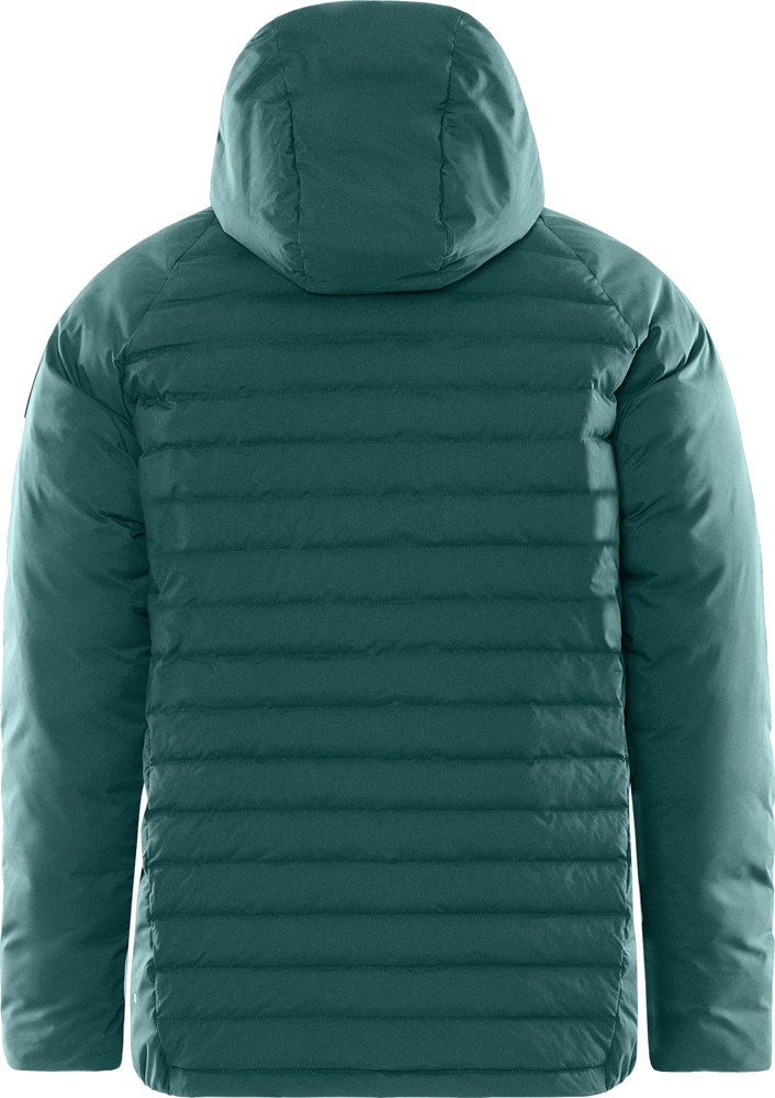 Product-img